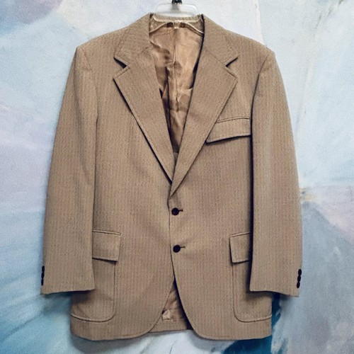 Blazer uomo vintage anni - , 70