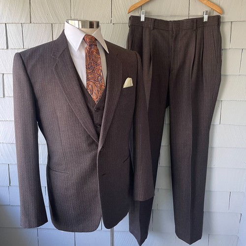 Tuta uomo vintage - tuta,
