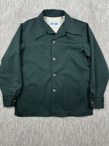 Giacca tuta vintage anni - , 70