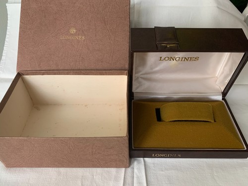Longines conquest admiral - conquest,