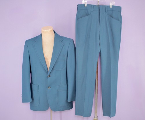Tuta uomo vintage anni - , 70
