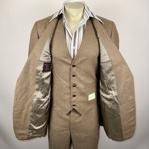 Tuta vintage anni - 70, tempo