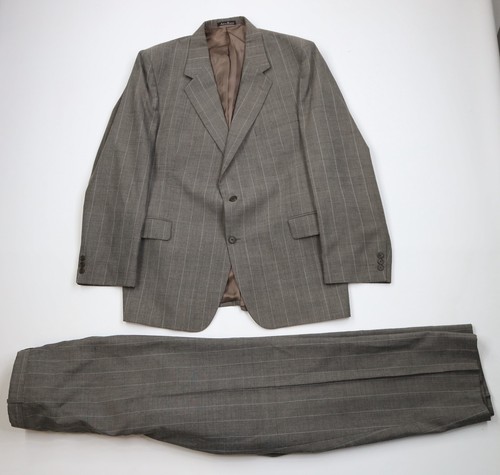Tuta uomo vintage anni - , 70