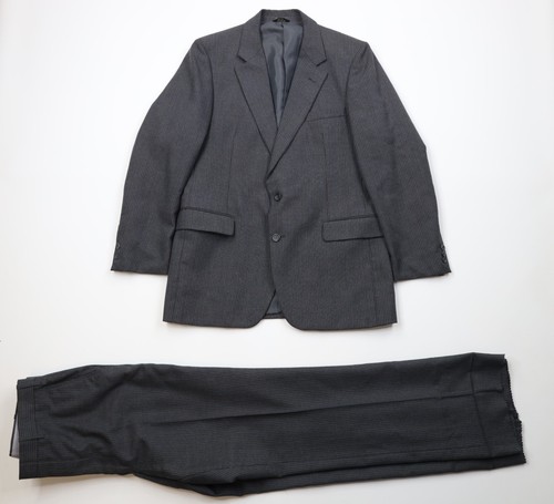 Abito vintage anni - , 70