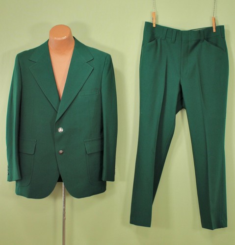 Tuta uomo vintage - , 70