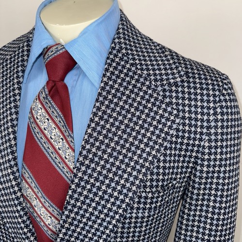 Giacca cappotto sportivo