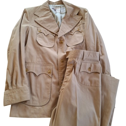 Set cappotto sportivo - , silton