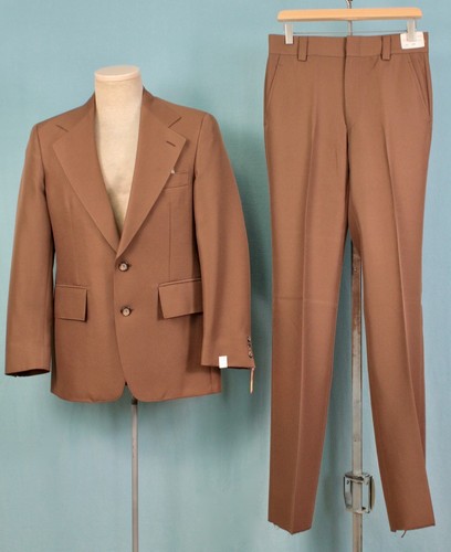 Tuta uomo vintage anni - , 70