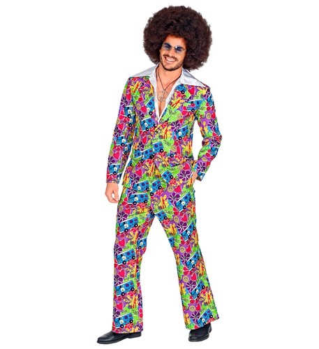 Widmann the 60s - 60s, fashion