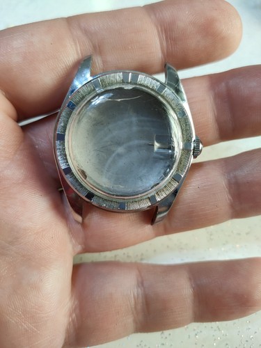 Skin diver vintage anni - skin, 70