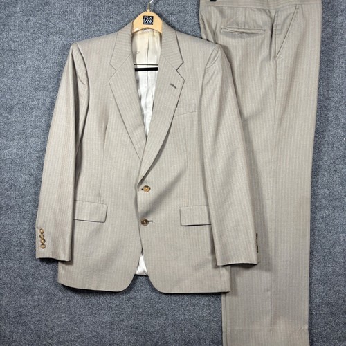 Tuta christian dior monsieur - tuta,