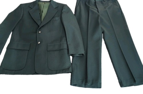 Cappotto sportivo uomo