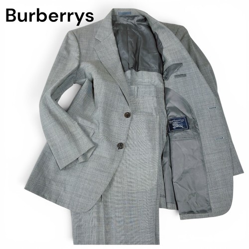 Vecchio set completo burberry - vecchio,
